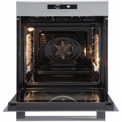 Духовой шкаф Korting OKB 1331 GBXGr