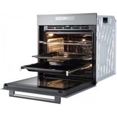 Духовой шкаф Korting OKB 1331 GBXGr