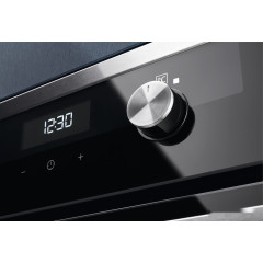 Духовой шкаф Electrolux KODEC70X
