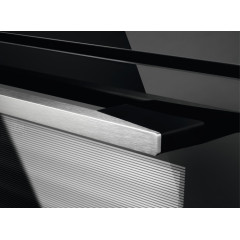 Духовой шкаф Electrolux KODEC70X