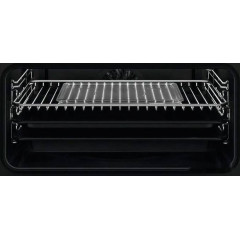Духовой шкаф Electrolux KVLBE08T