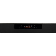 Духовой шкаф Electrolux KVLBE08T