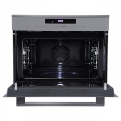 Духовой шкаф Korting OKB 3250 GBXGr MW