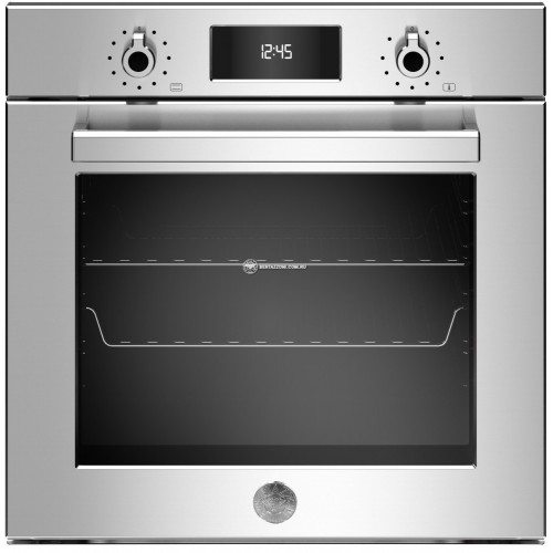 Духовой шкаф Bertazzoni F6011PROVLX