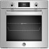 Духовой шкаф Bertazzoni F6011PROVLX