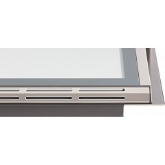 Духовой шкаф Bertazzoni F6011PROVLN