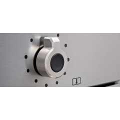 Духовой шкаф Bertazzoni F6011PROVTX