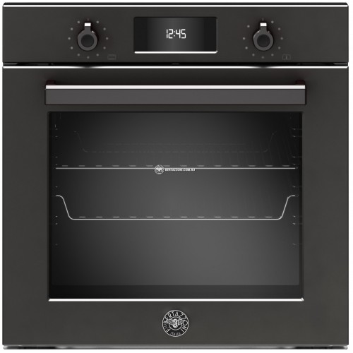 Духовой шкаф Bertazzoni F6011PROVPTN