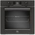 Духовой шкаф Bertazzoni F6011PROVPTN