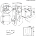 Духовой шкаф Electrolux SteamBoost 800 EOB8S39Z