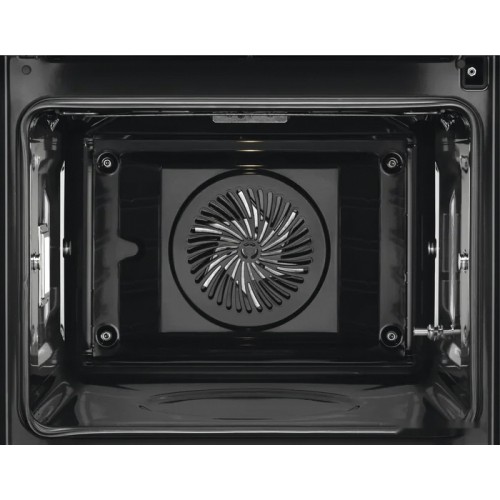 Духовой шкаф Electrolux SteamBoost 800 EOB8S39Z