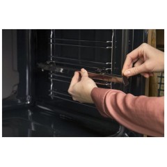 Духовой шкаф Gorenje BO6737E03AWG