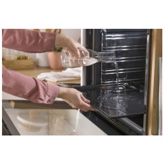 Духовой шкаф Gorenje BO6737E03AWG