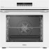 Духовой шкаф HAIER HOQ-P16AS5GW
