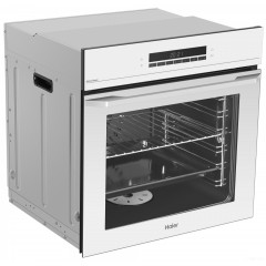 Духовой шкаф HAIER HOQ-P16AS5GW
