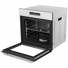 Духовой шкаф HAIER HOQ-P16AS5GW