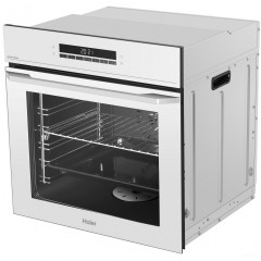 Духовой шкаф HAIER HOQ-P16AS5GW