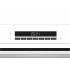Духовой шкаф HAIER HOQ-P16AS5GW