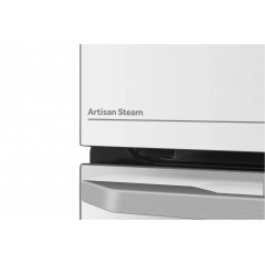 Духовой шкаф HAIER HOQ-P16AS5GW