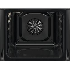 Духовой шкаф Electrolux EOH2H00BX