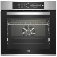 Духовой шкаф Beko BBIM12400XCS