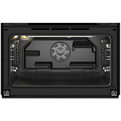 Духовой шкаф Beko BBCW13400X