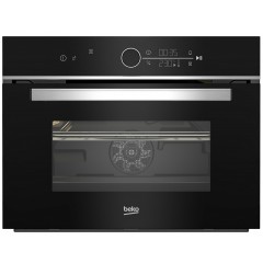 Духовой шкаф Beko BBCW13400X