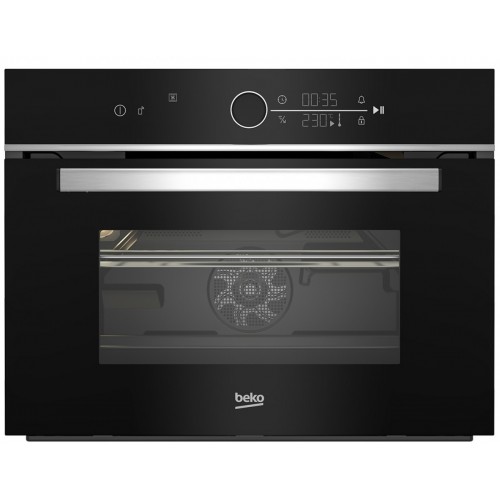 Духовой шкаф Beko BBCW13400X