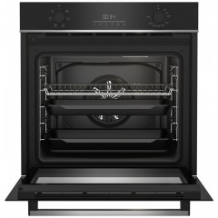Духовой шкаф Beko BBIE133002XD
