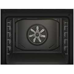 Духовой шкаф Beko BBIE133002XD