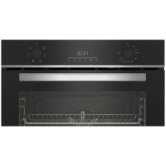 Духовой шкаф Beko BBIE133002XD