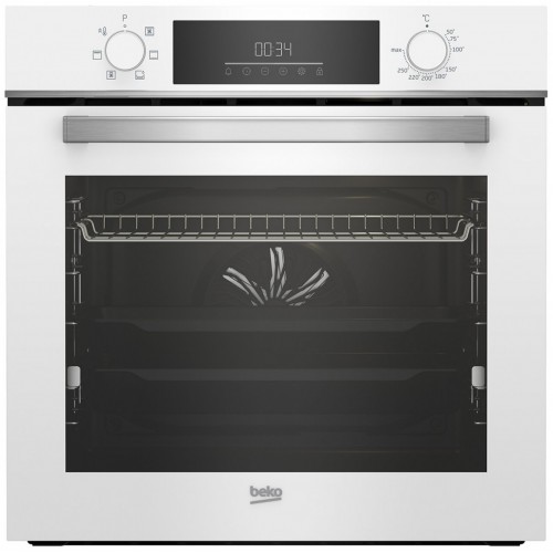 Духовой шкаф Beko BBIE18300W