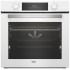Духовой шкаф Beko BBIE18300W