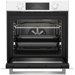 Духовой шкаф Beko BBIE18300W
