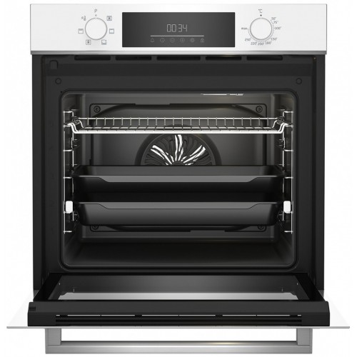 Духовой шкаф Beko BBIE18300W