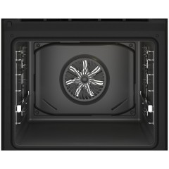 Духовой шкаф Beko BBIE18300W