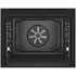 Духовой шкаф Beko BBIE18300W