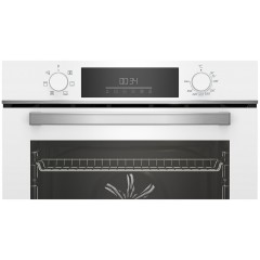 Духовой шкаф Beko BBIE18300W