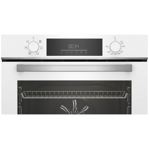 Духовой шкаф Beko BBIE18300W