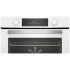 Духовой шкаф Beko BBIE18300W