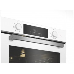 Духовой шкаф Beko BBIE18300W