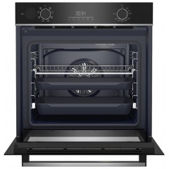 Духовой шкаф Beko BBIS13300XMSE