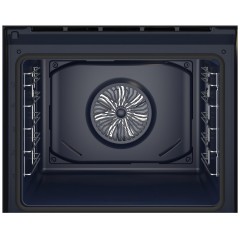 Духовой шкаф Beko BBIS13300XMSE