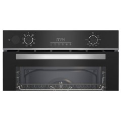 Духовой шкаф Beko BBIS13300XMSE