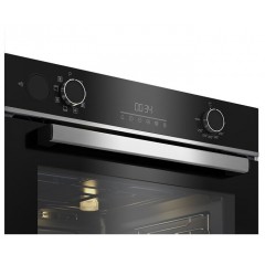 Духовой шкаф Beko BBIS13300XMSE