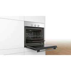 Духовой шкаф Bosch HBF011BR0Q