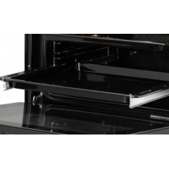 Духовой шкаф HAIER HOX-FP3AGB