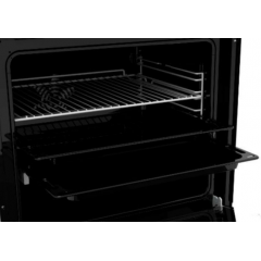 Духовой шкаф HAIER HOX-FP3AGB