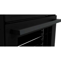 Духовой шкаф HAIER HOX-FP3AGB