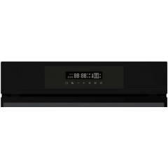 Духовой шкаф HAIER HOX-FP3AGB